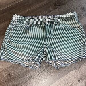 Lauren Conrad shorts size 4 LC